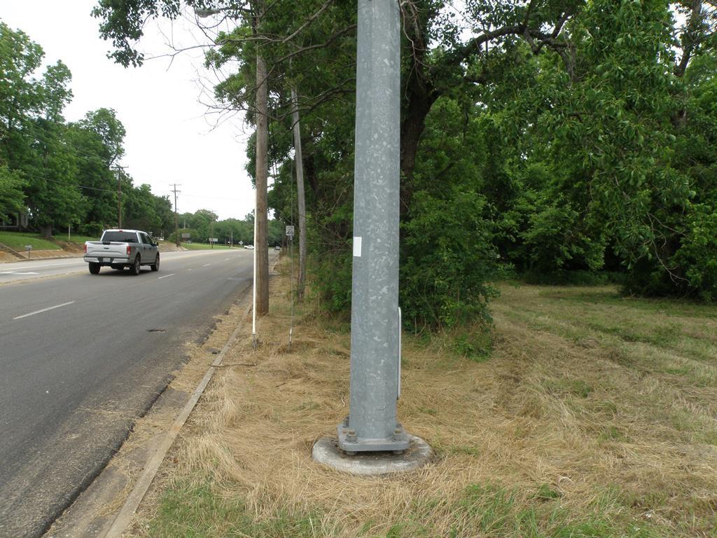 409 E Palestine Ave, Palestine, TX 75801