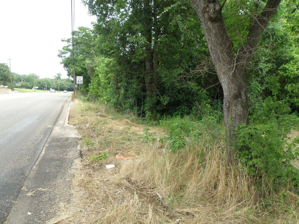 409 E Palestine Ave, Palestine, TX 75801