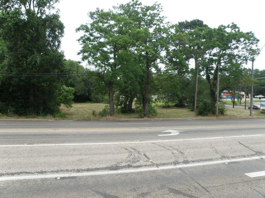 409 E Palestine Ave, Palestine, TX 75801