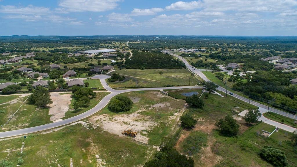 410 Whisenant / Cortaro DR 257 Ln, Dripping Springs, TX 78620