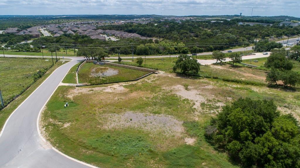 410 Whisenant / Cortaro DR 257 Ln, Dripping Springs, TX 78620