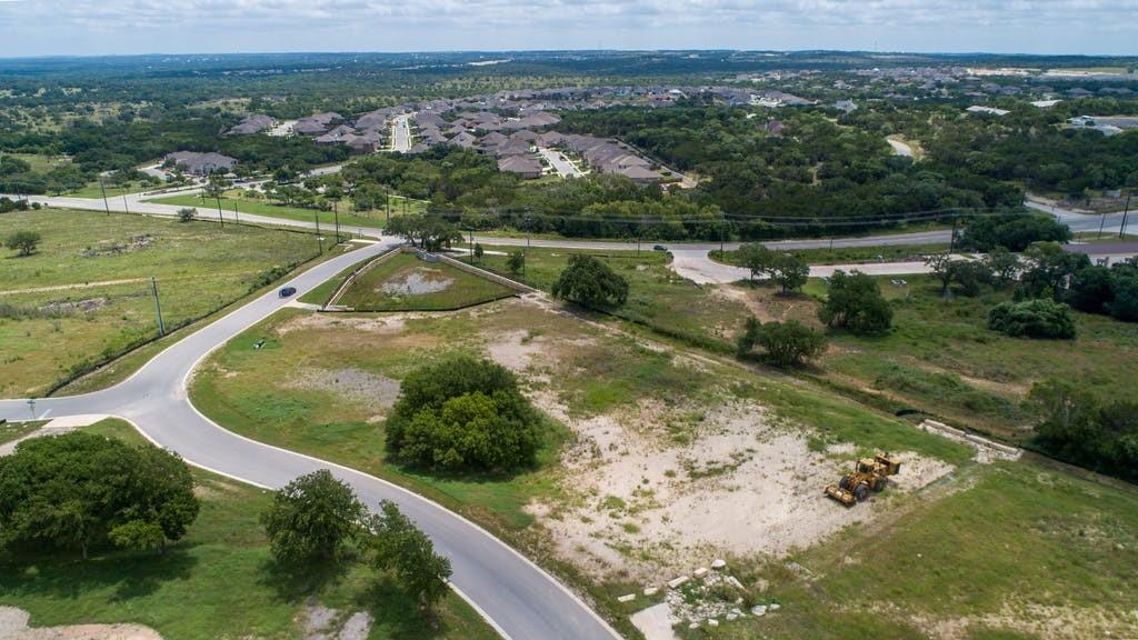 410 Whisenant / Cortaro DR 257 Ln, Dripping Springs, TX 78620