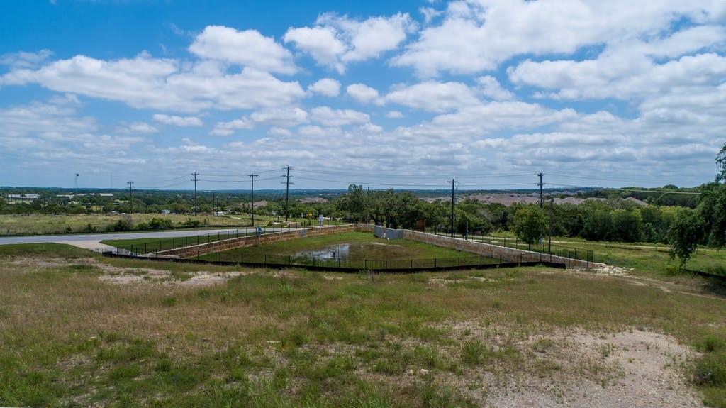 410 Whisenant / Cortaro DR 257 Ln, Dripping Springs, TX 78620