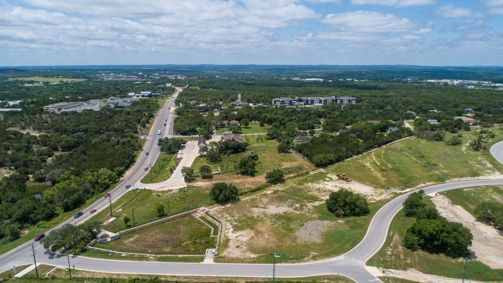 410 Whisenant / Cortaro DR 257 Ln, Dripping Springs, TX 78620