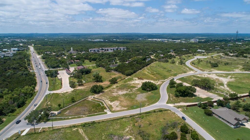 410 Whisenant / Cortaro DR 257 Ln, Dripping Springs, TX 78620
