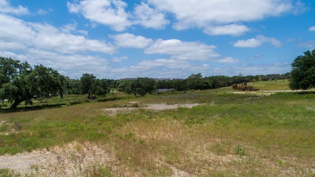 410 Whisenant / Cortaro DR 257 Ln, Dripping Springs, TX 78620