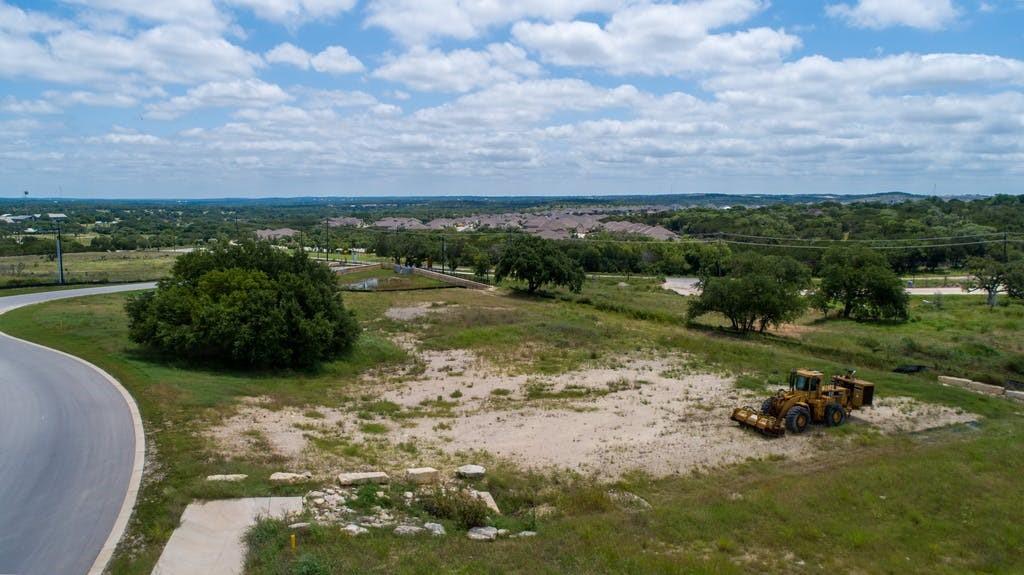 410 Whisenant / Cortaro DR 257 Ln, Dripping Springs, TX 78620