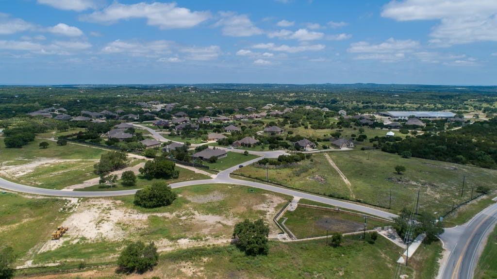 410 Whisenant / Cortaro DR 257 Ln, Dripping Springs, TX 78620