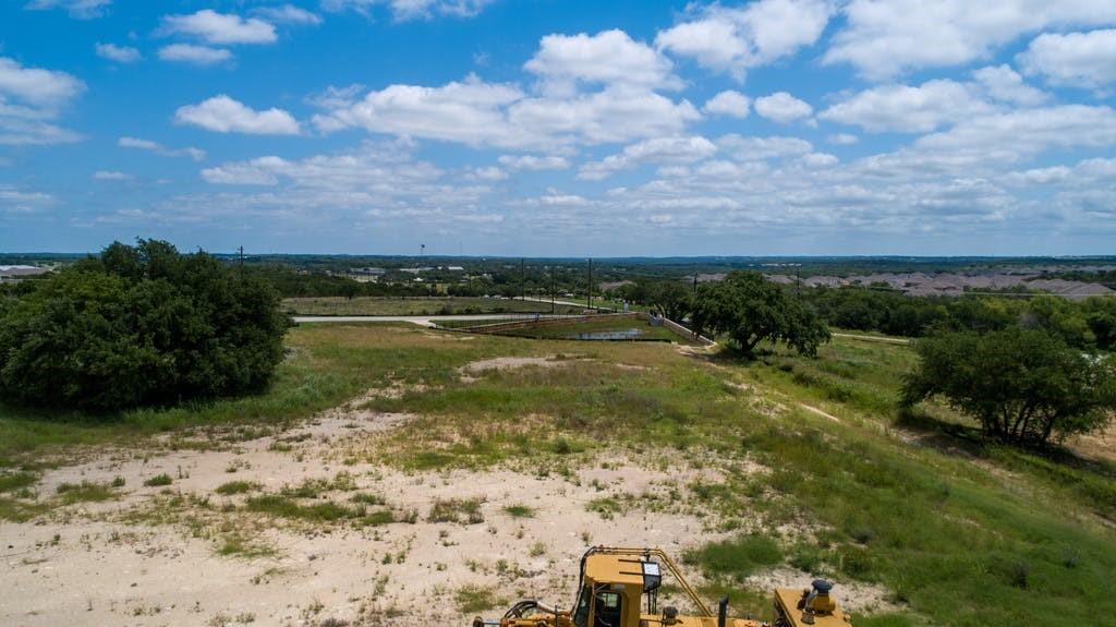 410 Whisenant / Cortaro DR 257 Ln, Dripping Springs, TX 78620