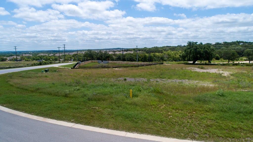 410 Whisenant / Cortaro DR 257 Ln, Dripping Springs, TX 78620