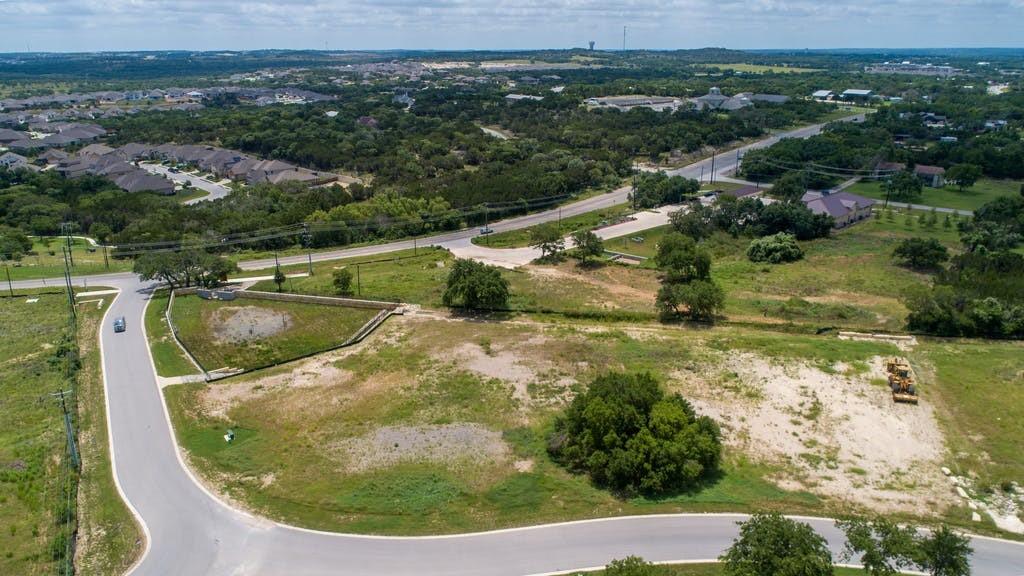 410 Whisenant / Cortaro DR 257 Ln, Dripping Springs, TX 78620