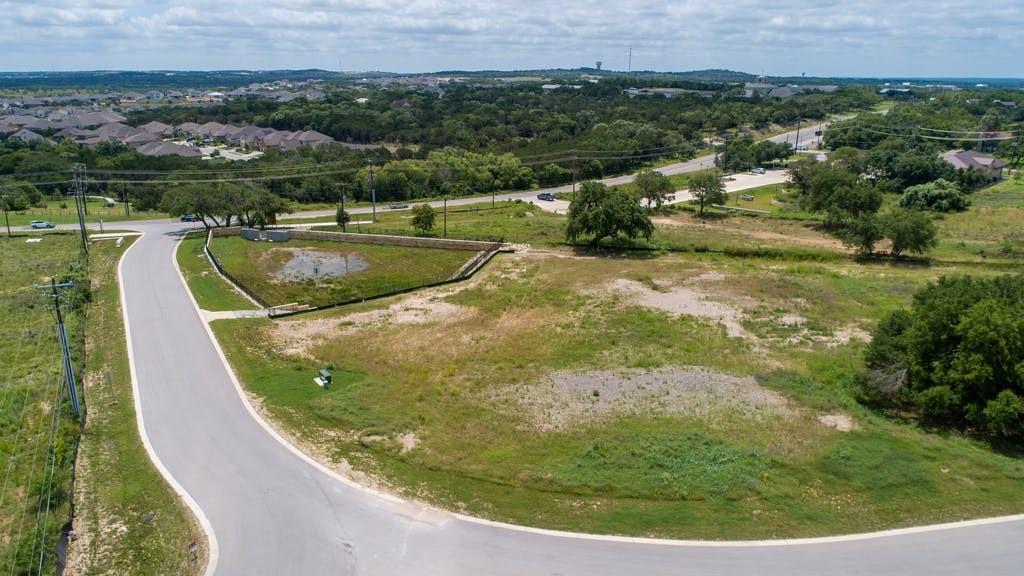 410 Whisenant / Cortaro DR 257 Ln, Dripping Springs, TX 78620