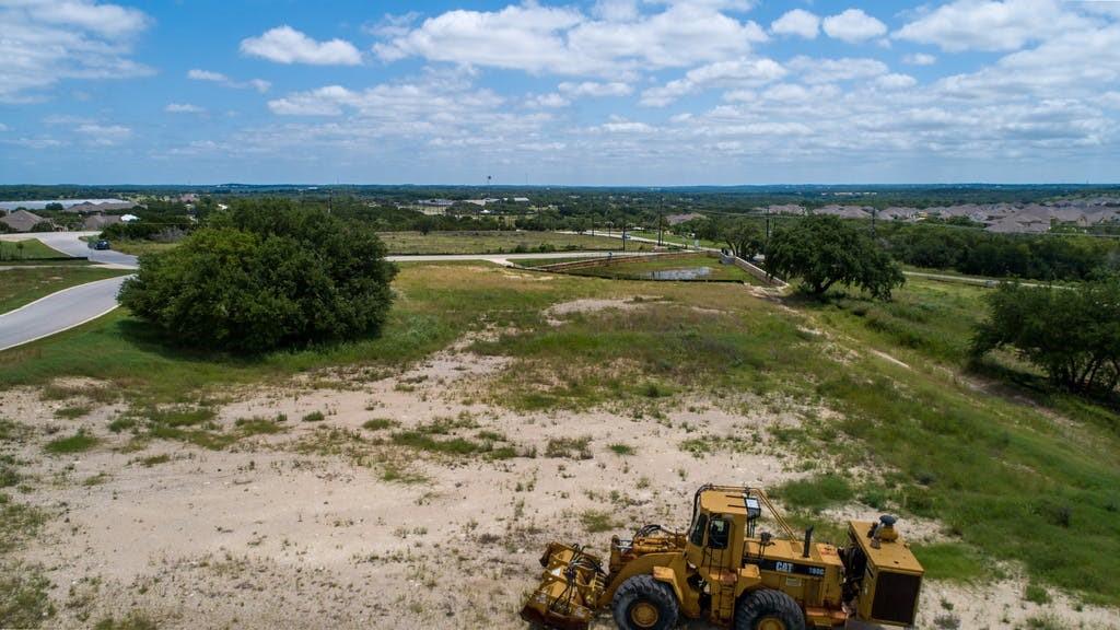 410 Whisenant / Cortaro DR 257 Ln, Dripping Springs, TX 78620