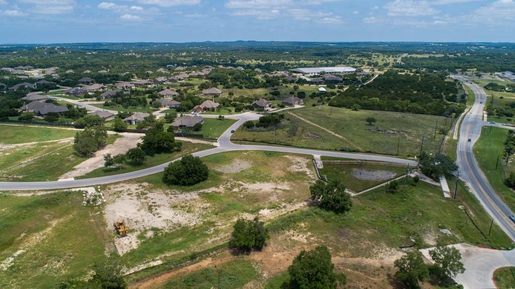 410 Whisenant / Cortaro DR 257 Ln, Dripping Springs, TX 78620