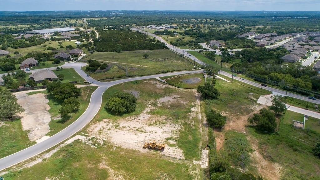 410 Whisenant / Cortaro DR 257 Ln, Dripping Springs, TX 78620