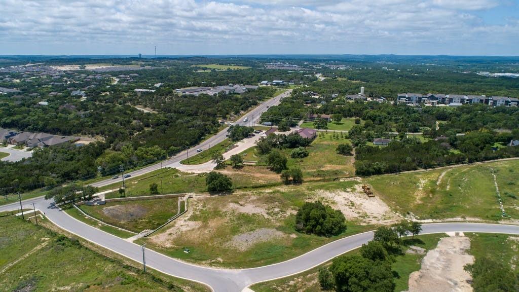 410 Whisenant / Cortaro DR 257 Ln, Dripping Springs, TX 78620