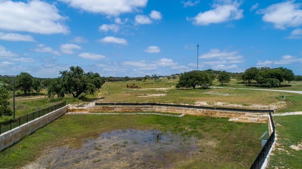 410 Whisenant / Cortaro DR 257 Ln, Dripping Springs, TX 78620