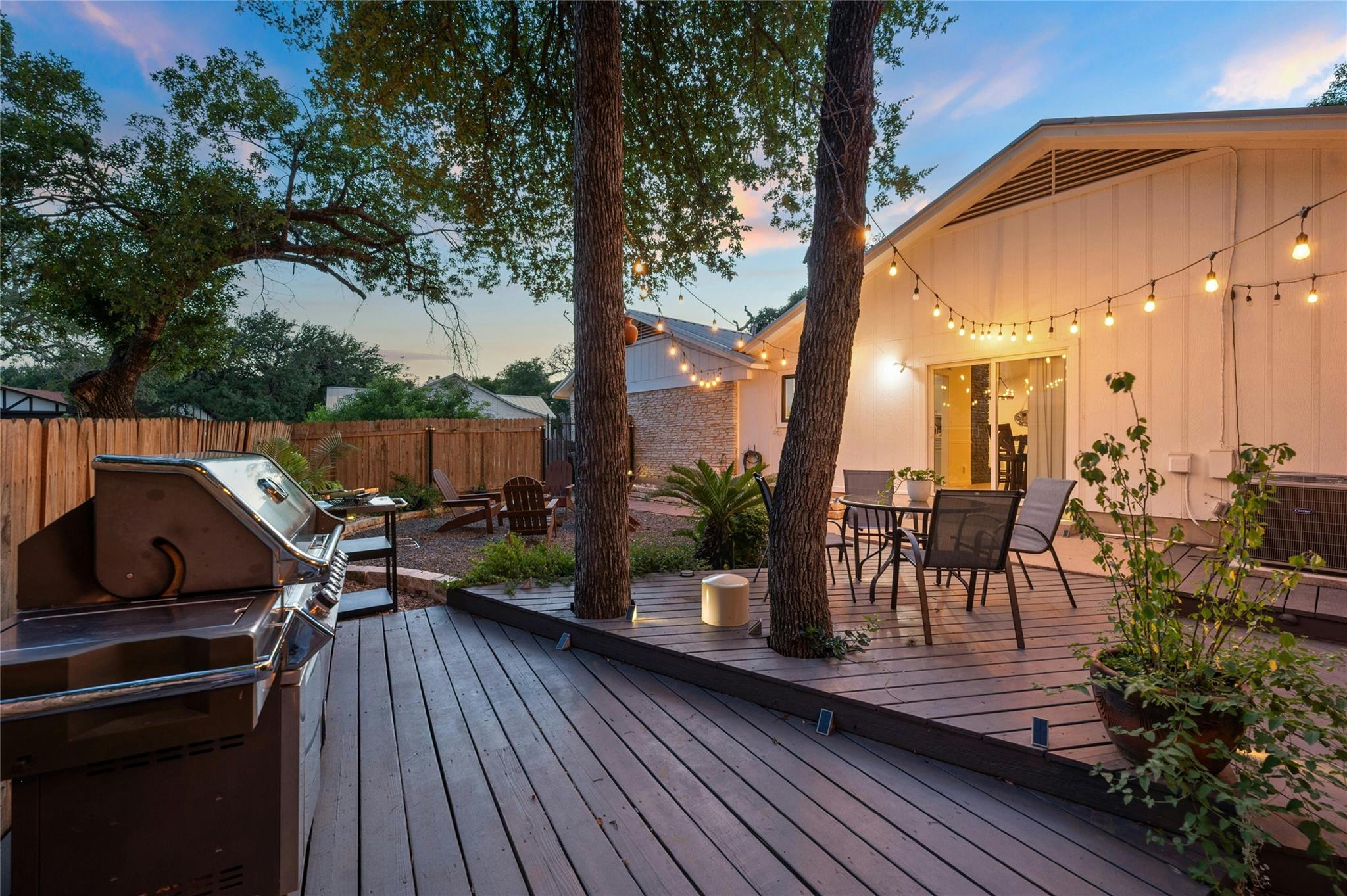 1503 Terrapin Ct # B, Austin, TX 78746