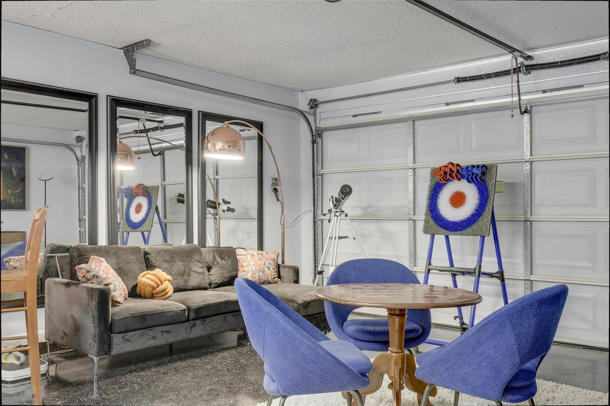 1503 Terrapin Ct # B, Austin, TX 78746