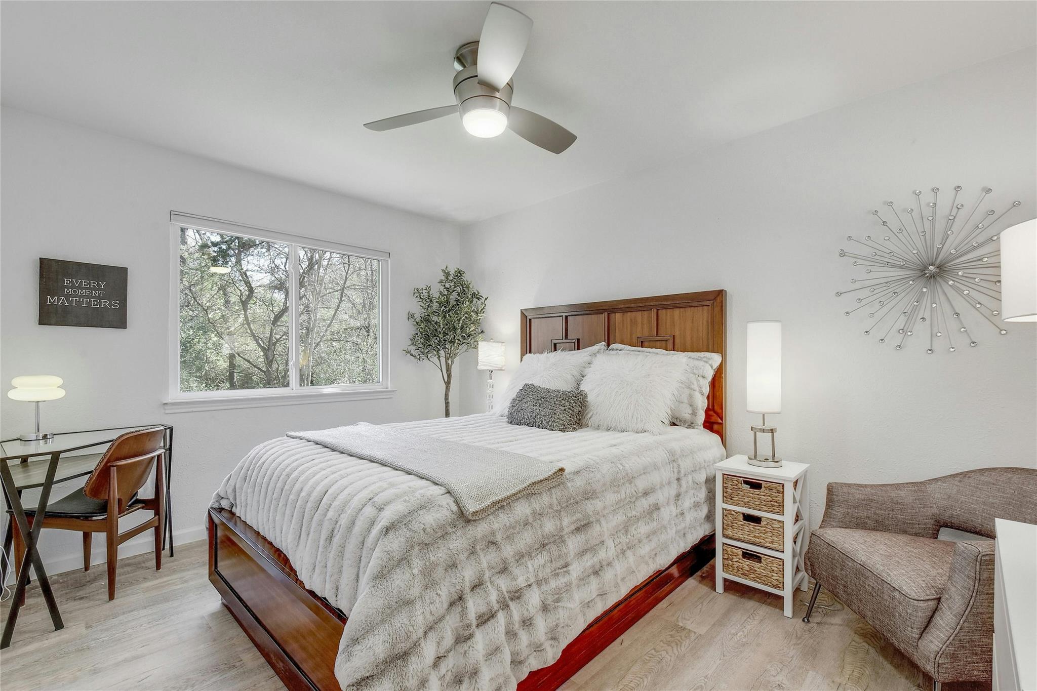 1503 Terrapin Ct # B, Austin, TX 78746