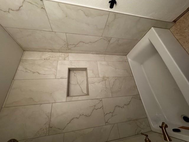 1503 Terrapin Ct # B, Austin, TX 78746