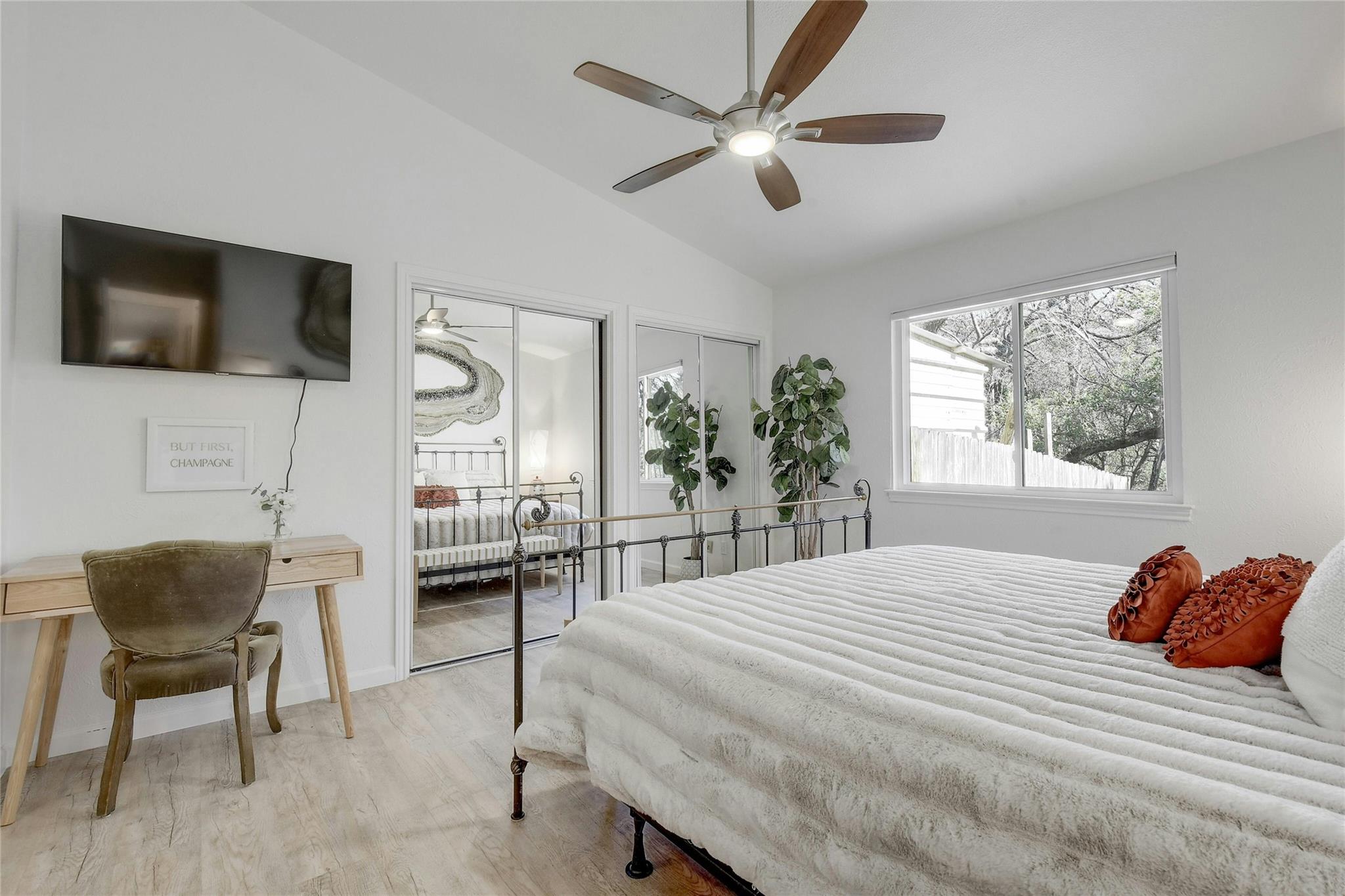 1503 Terrapin Ct # B, Austin, TX 78746