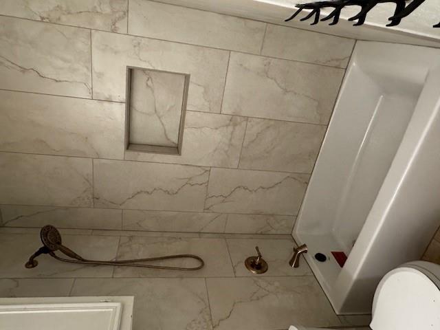 1503 Terrapin Ct # B, Austin, TX 78746