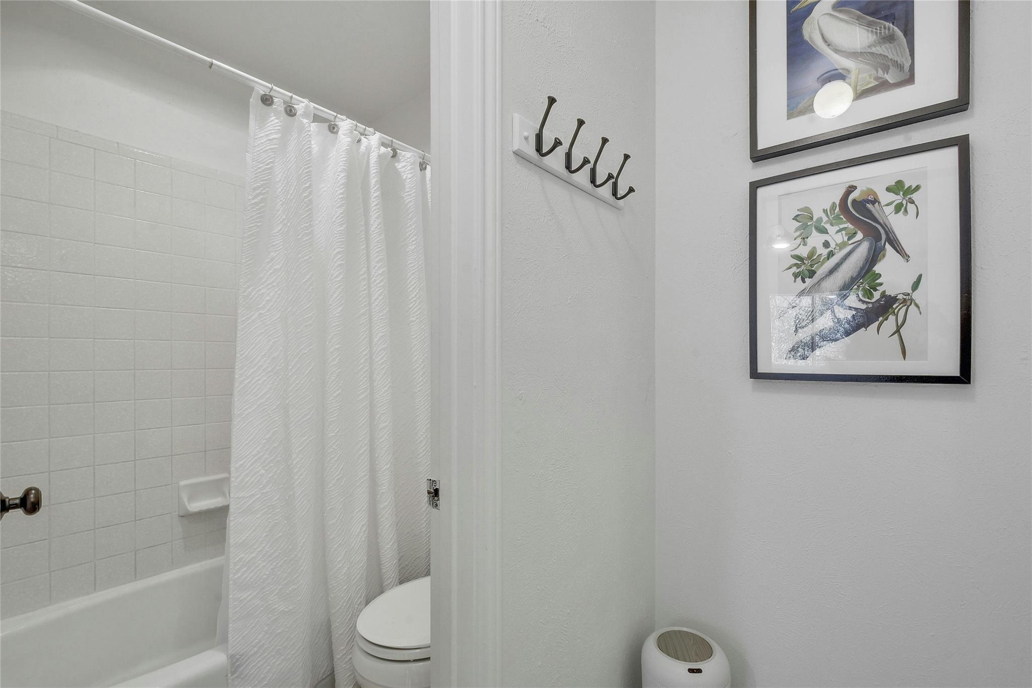 1503 Terrapin Ct # B, Austin, TX 78746