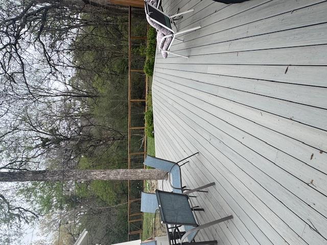 1503 Terrapin Ct # B, Austin, TX 78746