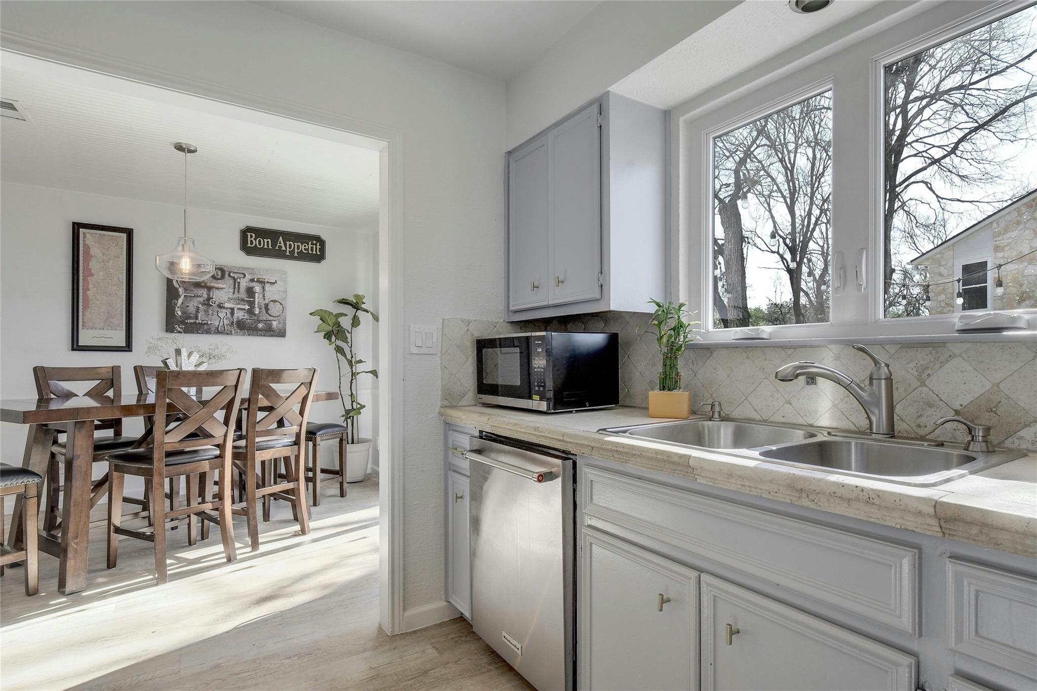 1503 Terrapin Ct # B, Austin, TX 78746