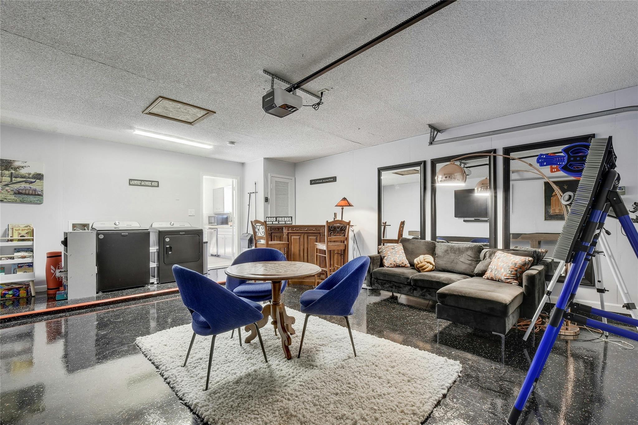 1503 Terrapin Ct # B, Austin, TX 78746