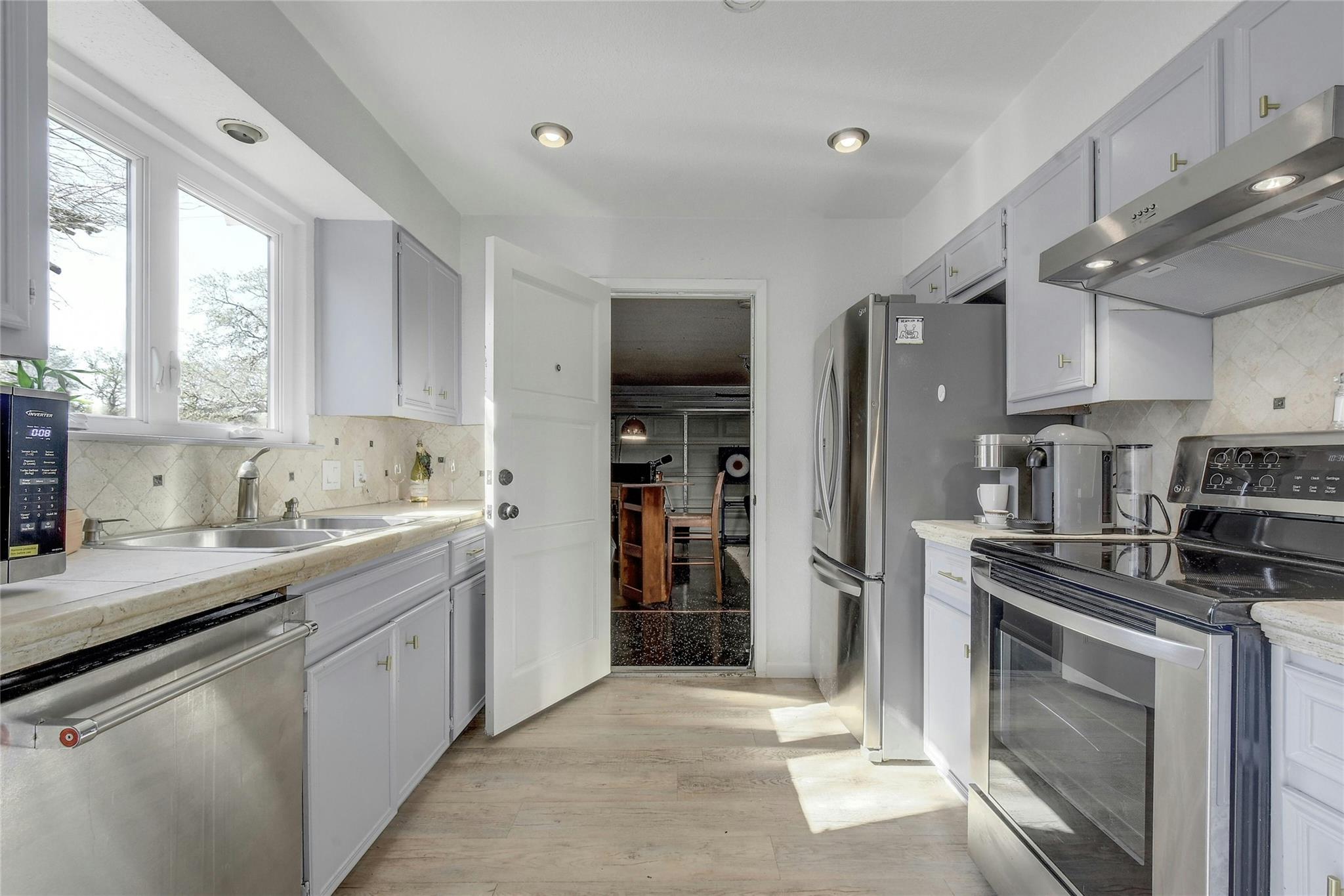 1503 Terrapin Ct # B, Austin, TX 78746