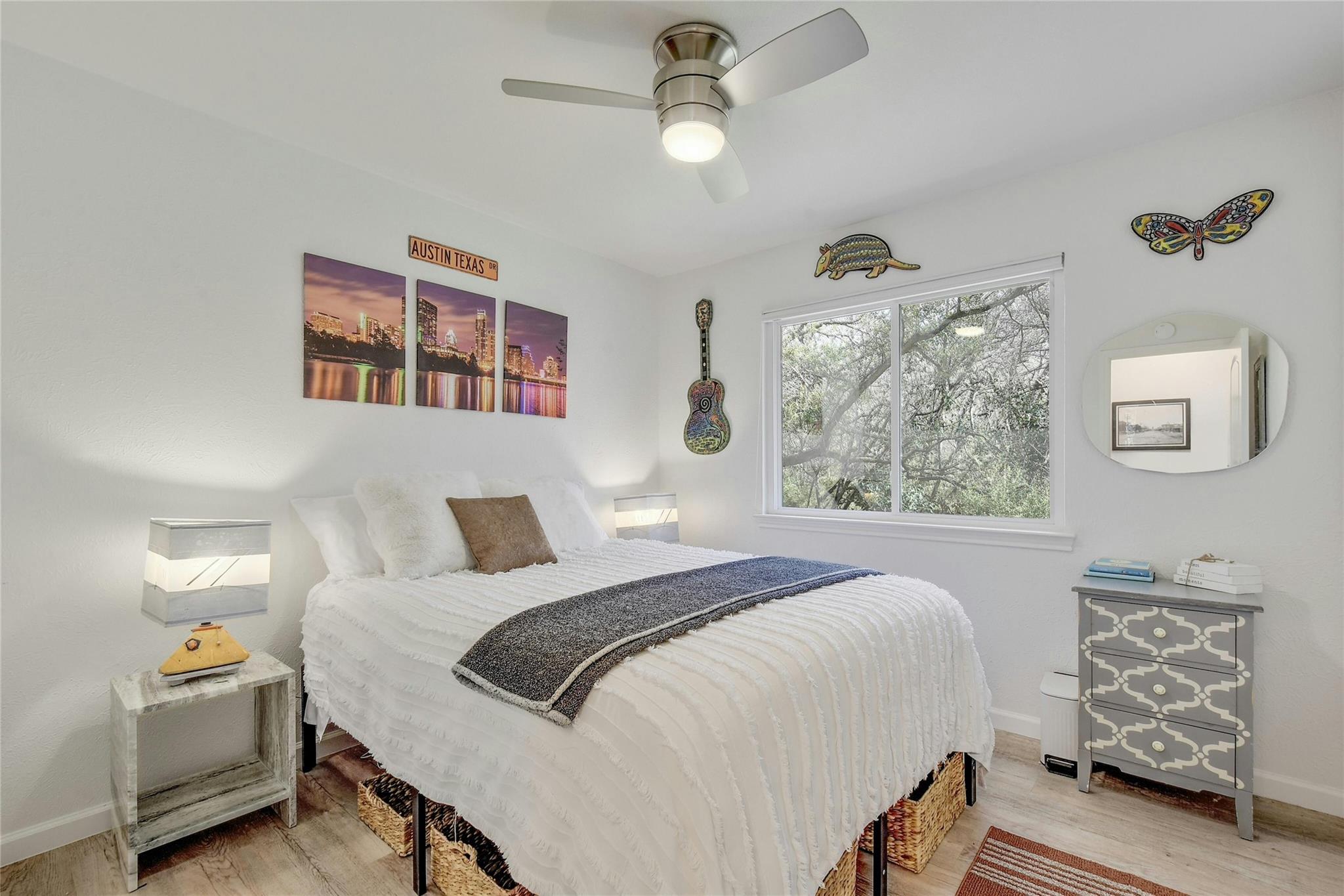 1503 Terrapin Ct # B, Austin, TX 78746