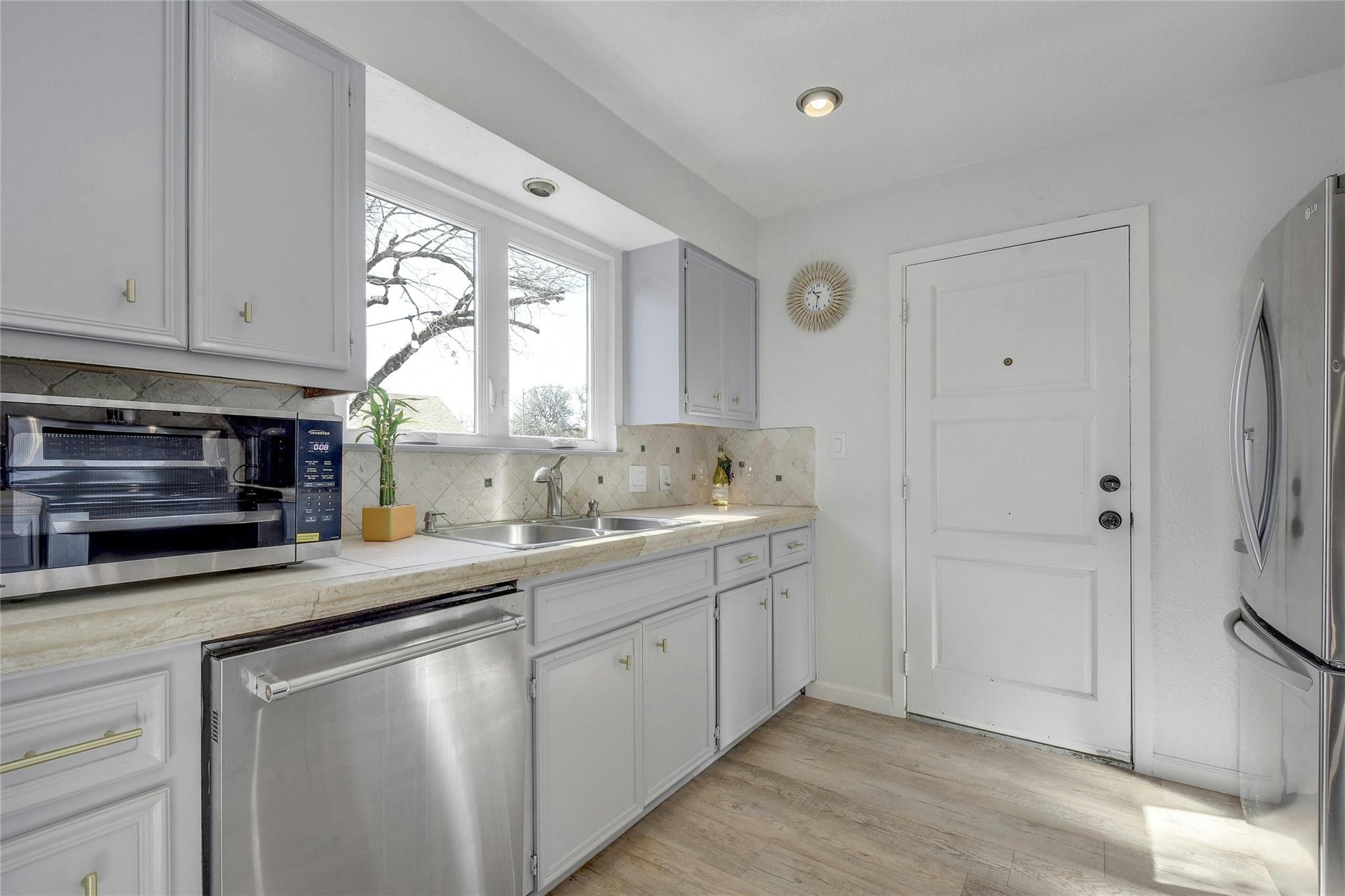 1503 Terrapin Ct # B, Austin, TX 78746