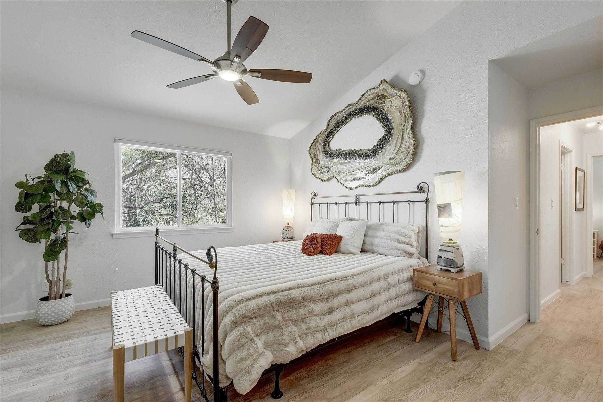 1503 Terrapin Ct # B, Austin, TX 78746