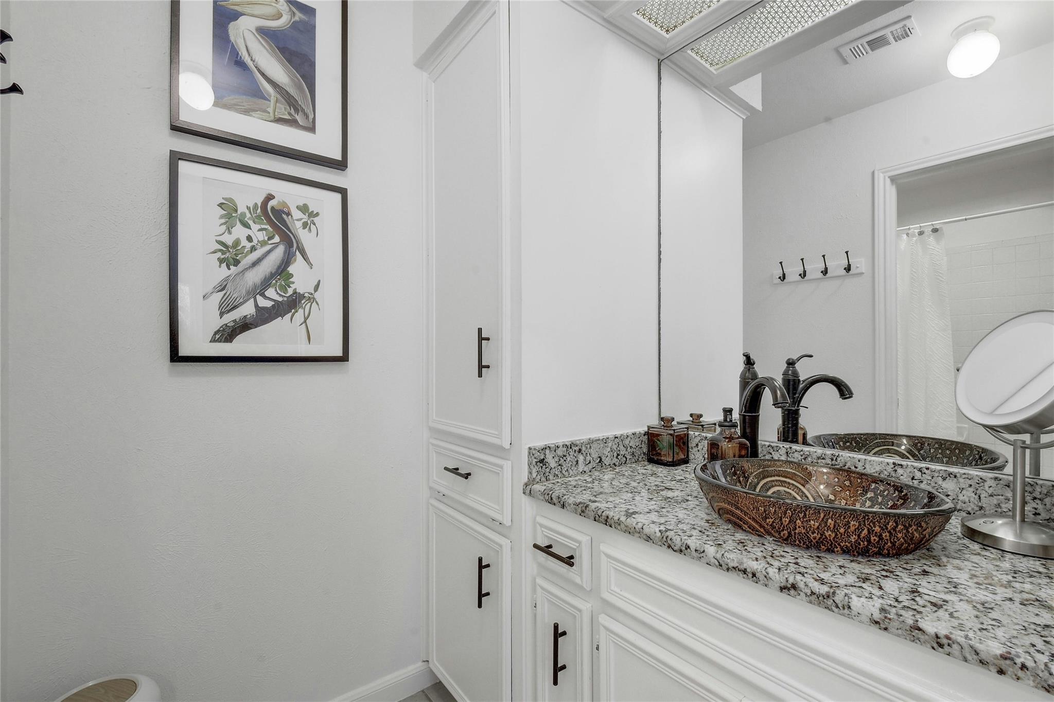 1503 Terrapin Ct # B, Austin, TX 78746