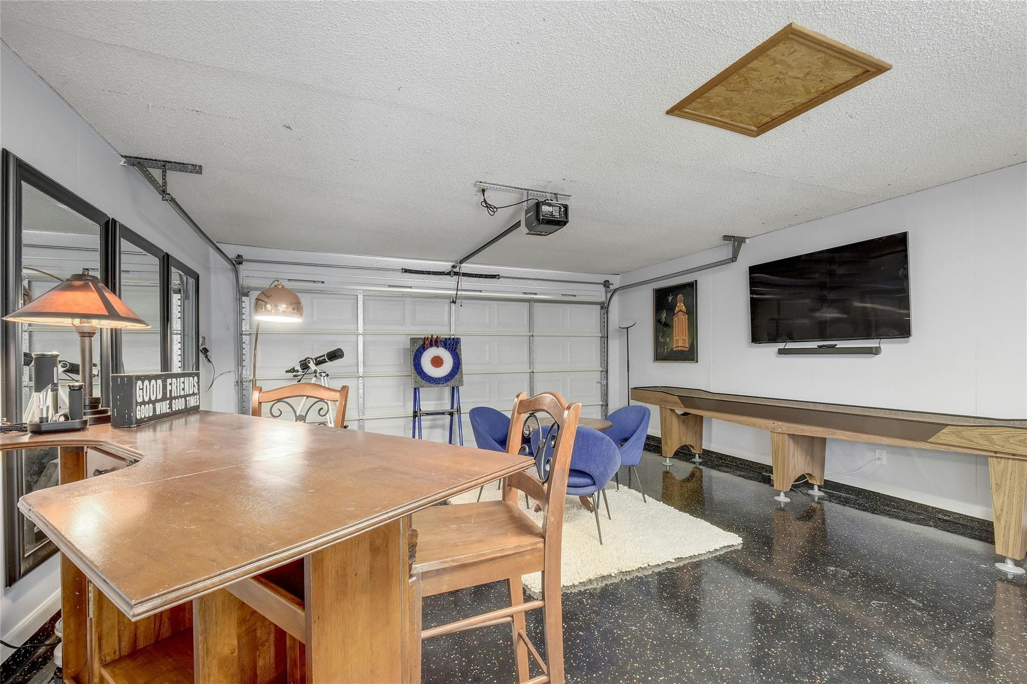 1503 Terrapin Ct # B, Austin, TX 78746