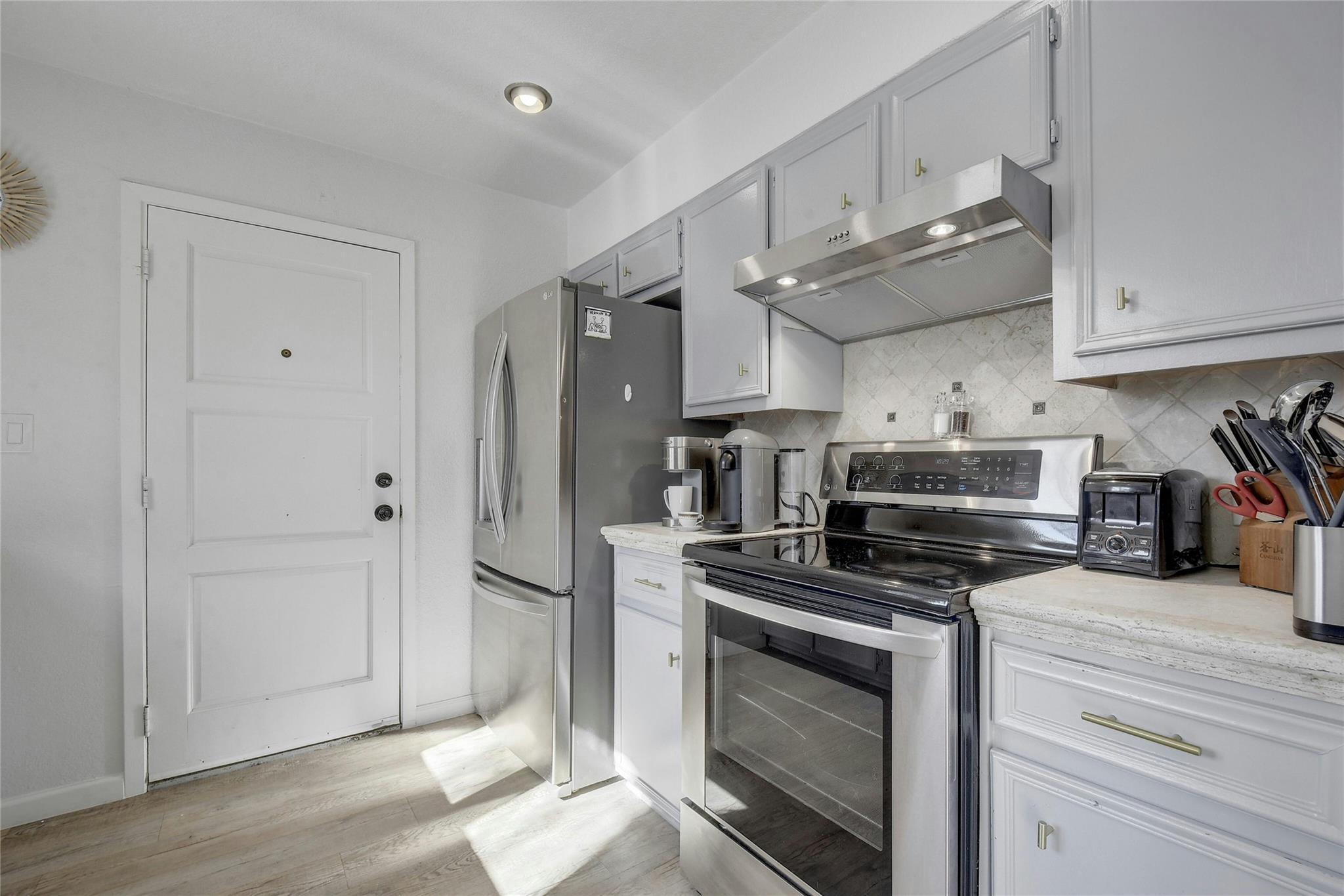 1503 Terrapin Ct # B, Austin, TX 78746