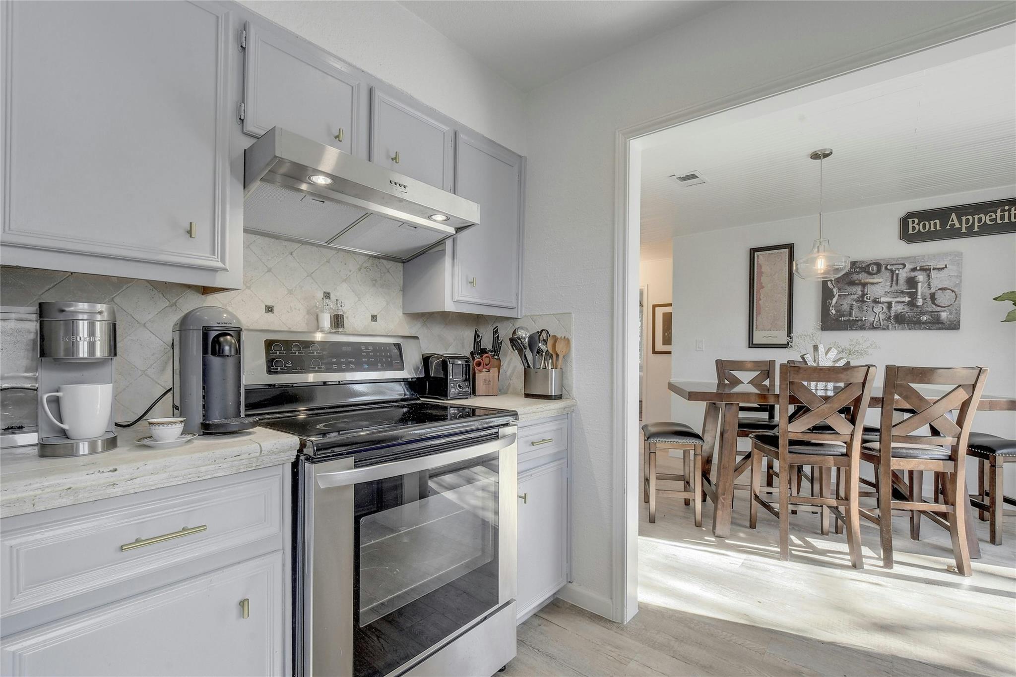 1503 Terrapin Ct # B, Austin, TX 78746