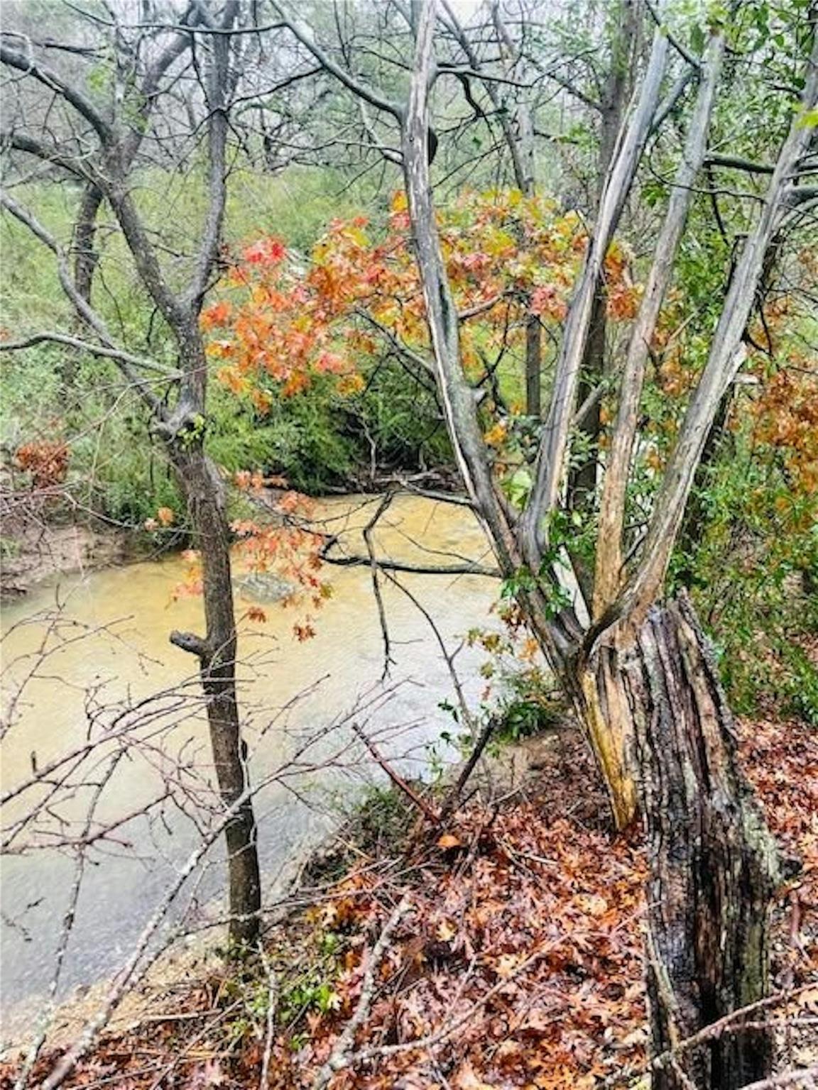 1503 Terrapin Ct # B, Austin, TX 78746