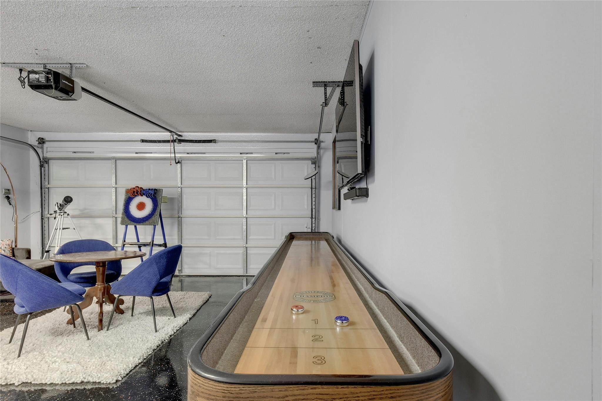 1503 Terrapin Ct # B, Austin, TX 78746