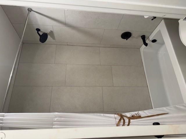 1503 Terrapin Ct # B, Austin, TX 78746