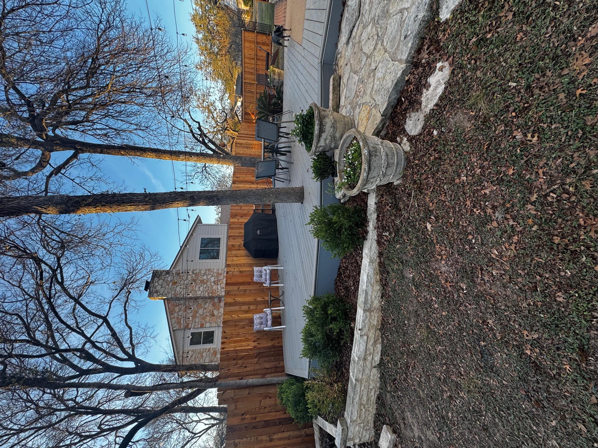 1503 Terrapin Ct # B, Austin, TX 78746