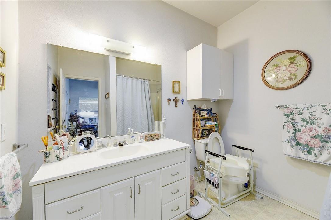 604 Fletcher, Austin, TX 78704