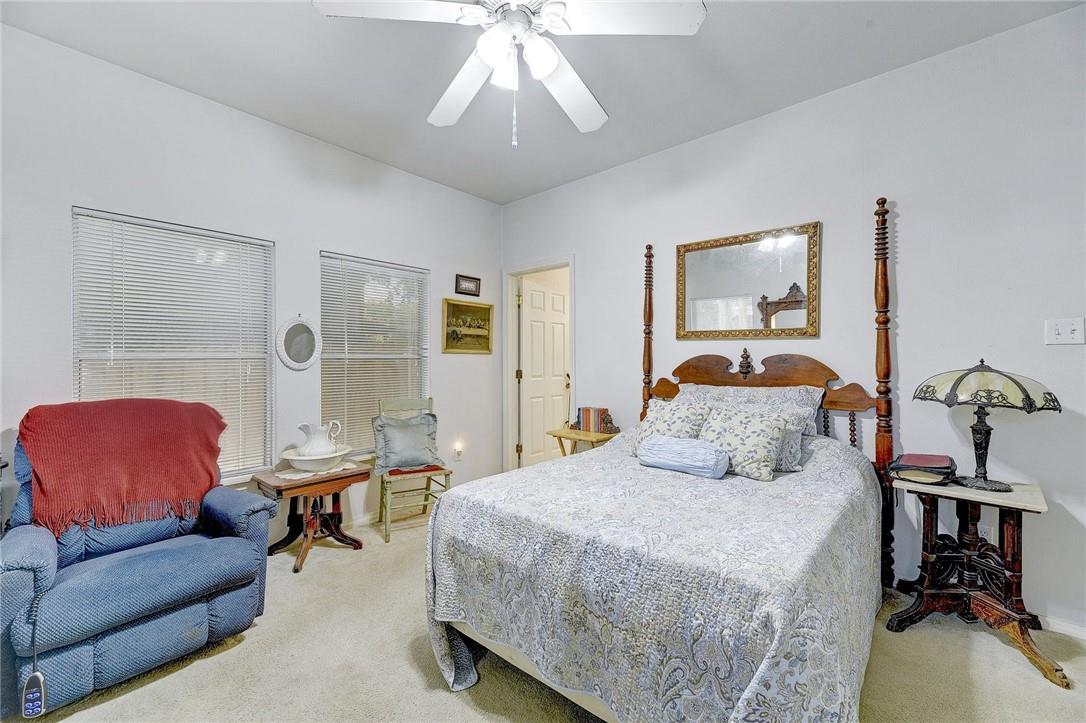 604 Fletcher, Austin, TX 78704