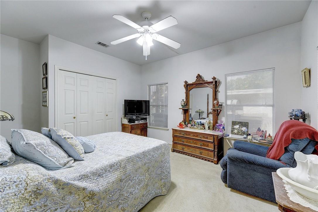 604 Fletcher, Austin, TX 78704