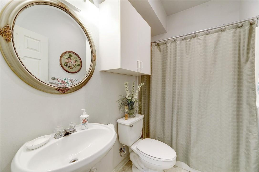 604 Fletcher, Austin, TX 78704