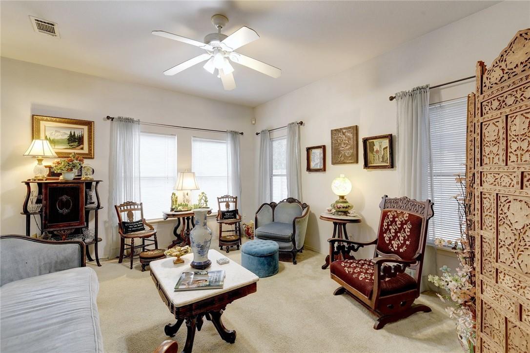 604 Fletcher, Austin, TX 78704