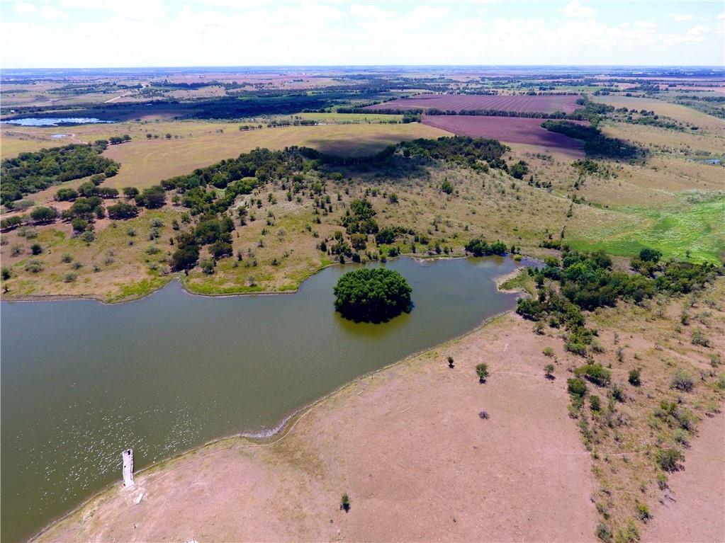 TBD County Rd 426, Thrall, TX 76578