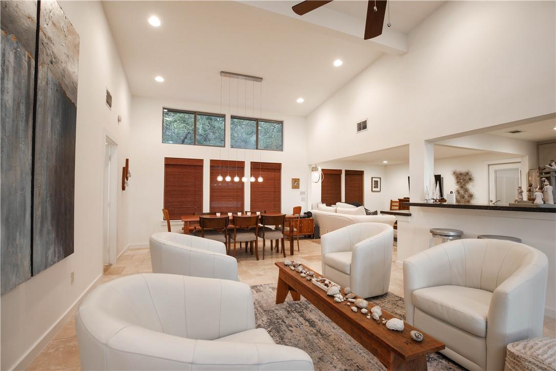 3358 Drapers Cv, Lago Vista, TX 78645